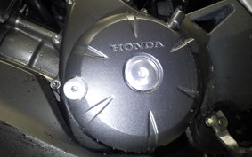 HONDA NC750S ABS 2020 RC88