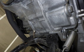 HONDA ADV150 KF38