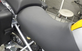 BMW R1200GS 2006
