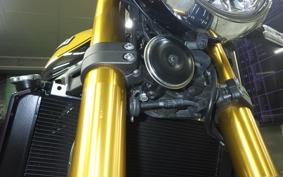 KAWASAKI Z900RS SE 2024 ZR900K