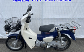 OTHER C110-3