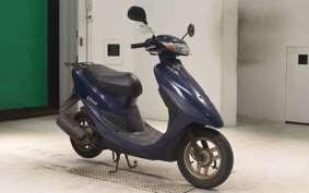 HONDA DIO GEN 3 AF34