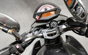 KAWASAKI NINJA400R ER400B