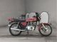 Фото Suzuki GS425 с японского аукциона