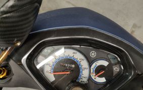 YAMAHA  AXIS Z SED7J