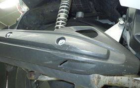 HONDA PCX 125 JF28