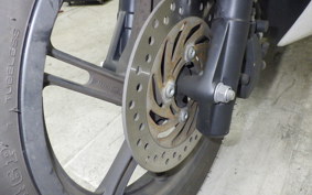 HONDA PCX 125 2023 JF56