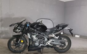 HONDA CBR250RR MC51