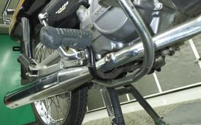 HONDA C100 SUPER CUB HA06