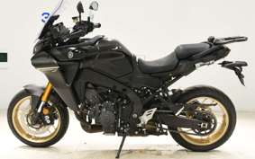 YAMAHA TRACER 9 GT 2023 RN70J