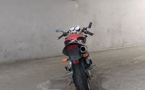 HONDA HORNET250 MC31