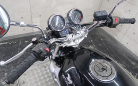 KAWASAKI BALIUS250-2 ZR250B