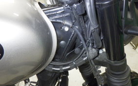 OTHER +ENFIELD HUNTER350 2023