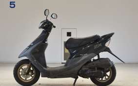 HONDA DIO ZX GEN 2 AF35