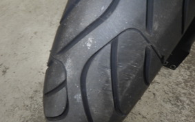 KAWASAKI ZRX1200 R 2004 ZRT20A