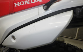 HONDA CRF250L MD38