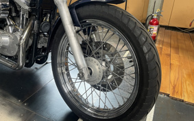 HARLEY HARLEY XLH883 IS GAR 2012 CEM