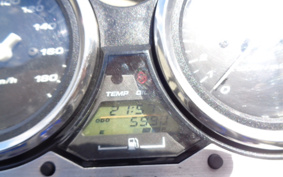 HONDA CB400SFV-2 2000 NC39