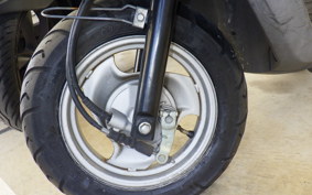 YAMAHA JOG Gen.5 SA36J