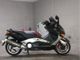 Фото Yamaha T-MAX 500 2008 с японского аукциона