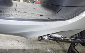 HONDA DIO 110 1994 JK03