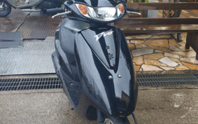 HONDA DIO AF62