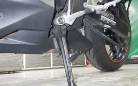 HONDA CBR1000RR Gen. 2 2010 SC59