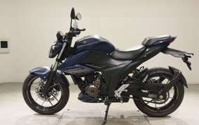 SUZUKI ｼﾞｸｻｰ250 2020 ED22Y