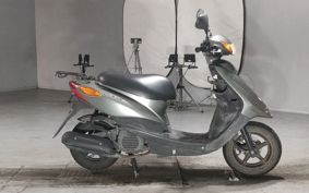 YAMAHA JOG DX SA39J