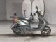 Фото Yamaha JOG DX с японского аукциона