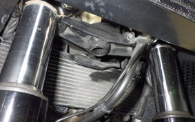 HONDA VFR800F 2015 RC79