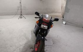 HONDA CBR1000F SC21