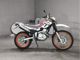 Фото Yamaha SEROW 250 с японского аукциона