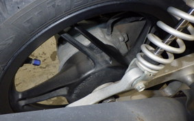 HONDA PCX 125 2020 JF28