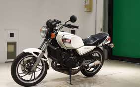 YAMAHA RZ 250 2023 4L3