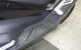 YAMAHA T-MAX 530 DX 2019 SJ15J