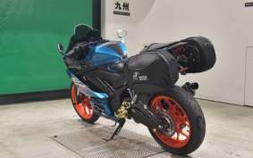 YAMAHA YZF-R3 2022 RH13J