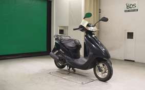 HONDA DIO Gen.6 2014 AF62