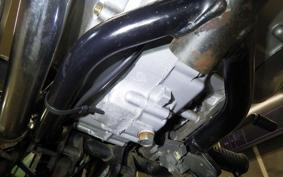 KAWASAKI ESTRELLA BJ250A