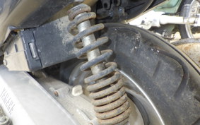 YAMAHA JOG Gen.1 3KJ
