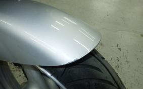 SUZUKI GSX250S KATANA GJ76A