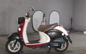 YAMAHA VINO SA54J