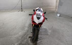 DUCATI 1199PANIGA-RER 2015 H902JA