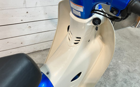 HONDA SUPER CUB50 AA09