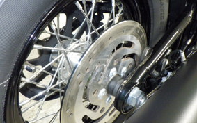 HARLEY FXBBS1870 2021