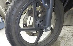 HONDA CBR250R GEN 3 MC41