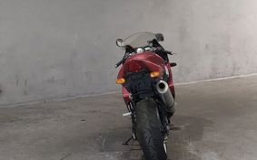 SUZUKI GSX-R1000 2003 GT75A