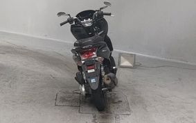 HONDA PCX125 JF28