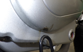 OTHER +GPX LEGEND250ﾂｲﾝ-3