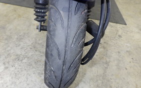 HONDA TODAY 2 AF67